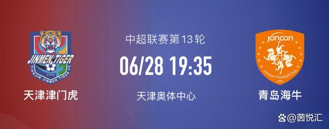 把外面的棉衣下摆放下来，刘氏转身朝灶房门口走去。